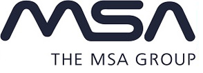 MSA-logo-1